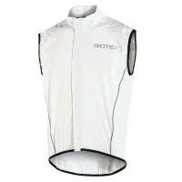 Biotex Vest