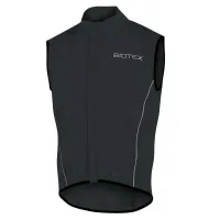 Biotex Vest Biotex Vest