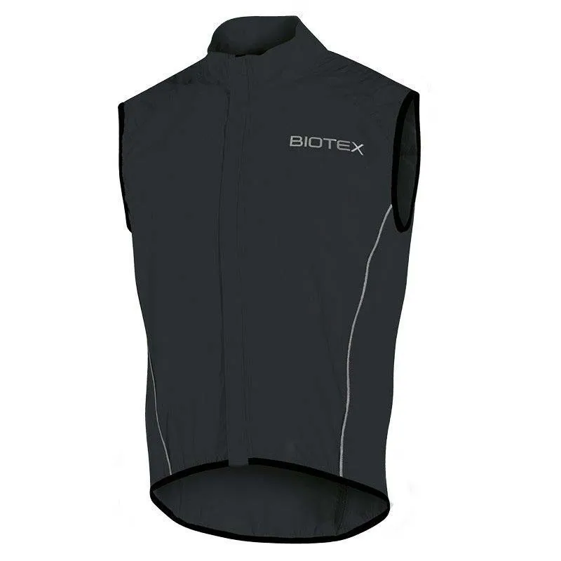 Biotex Vest