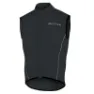 Biotex Vest