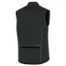 Biotex Vest