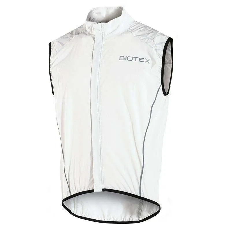 Biotex Vest