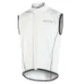 Biotex Vest