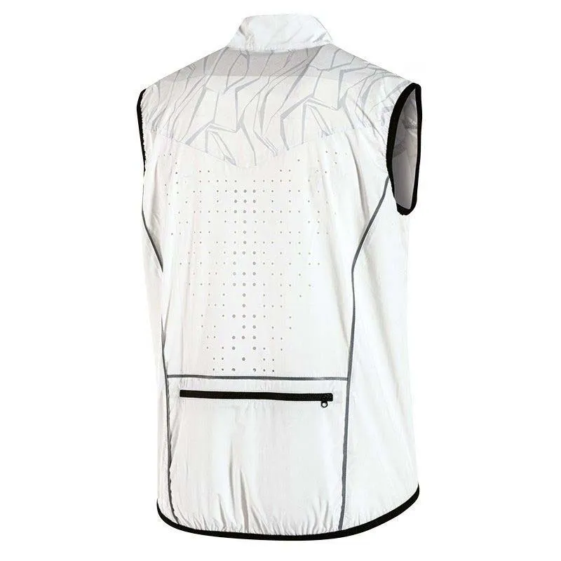 Biotex Vest