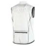 Biotex Vest