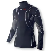Biotex Warm Bioflex Langarmet Baselag Biotex Warm Bioflex Langarmet Baselag