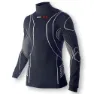 Biotex Warm Bioflex Langarmet Baselag