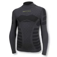 Biotex Warm Effect Thermal 3d Langarmet Baselag Biotex Warm Effect Thermal 3d Langarmet Baselag
