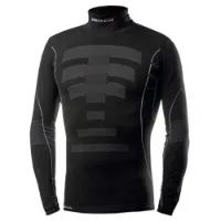 Biotex Warm Effect Thermal 3d Langarmet Baselag Biotex Warm Effect Thermal 3d Langarmet Baselag