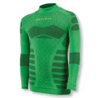 Biotex Warm Effect Thermal 3d Langarmet Baselag Biotex Warm Effect Thermal 3d Langarmet Baselag