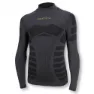 Biotex Warm Effect Thermal 3d Langarmet Baselag