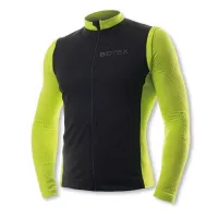 Biotex Win Jakke