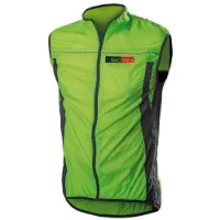 Biotex Windshield Vest