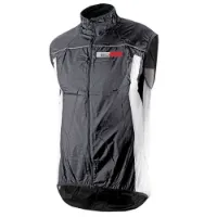 Biotex Windshield Vest Biotex Windshield Vest