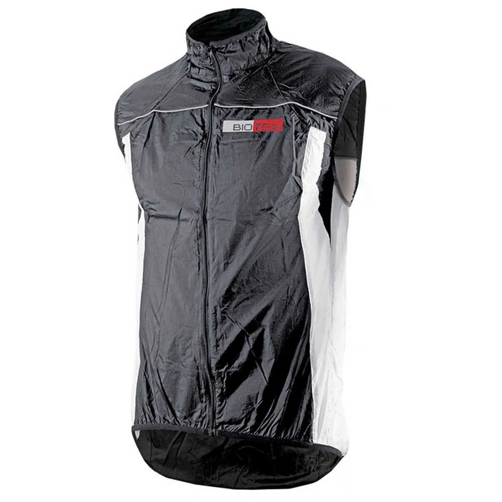 Biotex Windshield Vest