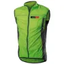 Biotex Windshield Vest