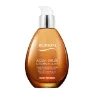 Biotherm Aqua-gelée Autobronzant 50ml Solkrem, Brown, One Size
