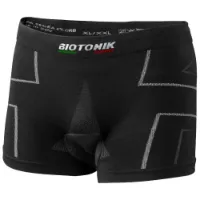 Biotonik Italia Basislag Shorts Biotonik Italia Basislag Shorts