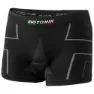 Biotonik Italia Basislag Shorts