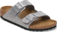 Birkenstock Arizona BF Birkenstock Arizona BF