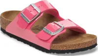 Birkenstock Arizona BF