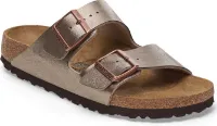 Birkenstock Arizona BF Regular Birkenstock Arizona BF Regular