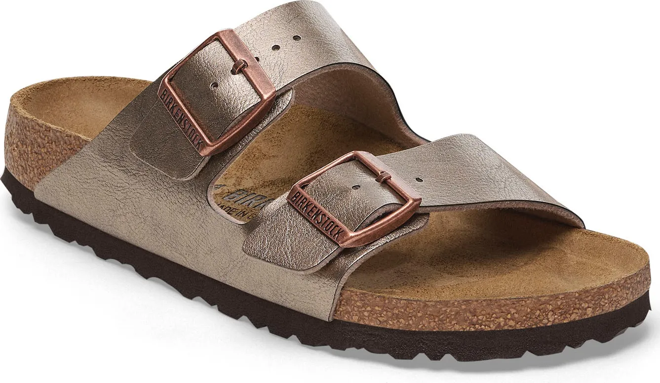 Birkenstock Arizona BF Regular
