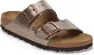 Birkenstock Arizona BF Regular