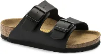 Birkenstock Arizona Birko-Flor Narrow Birkenstock Arizona Birko-Flor Narrow
