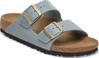 Birkenstock Arizona Leoi Regular Birkenstock Arizona Leoi Regular