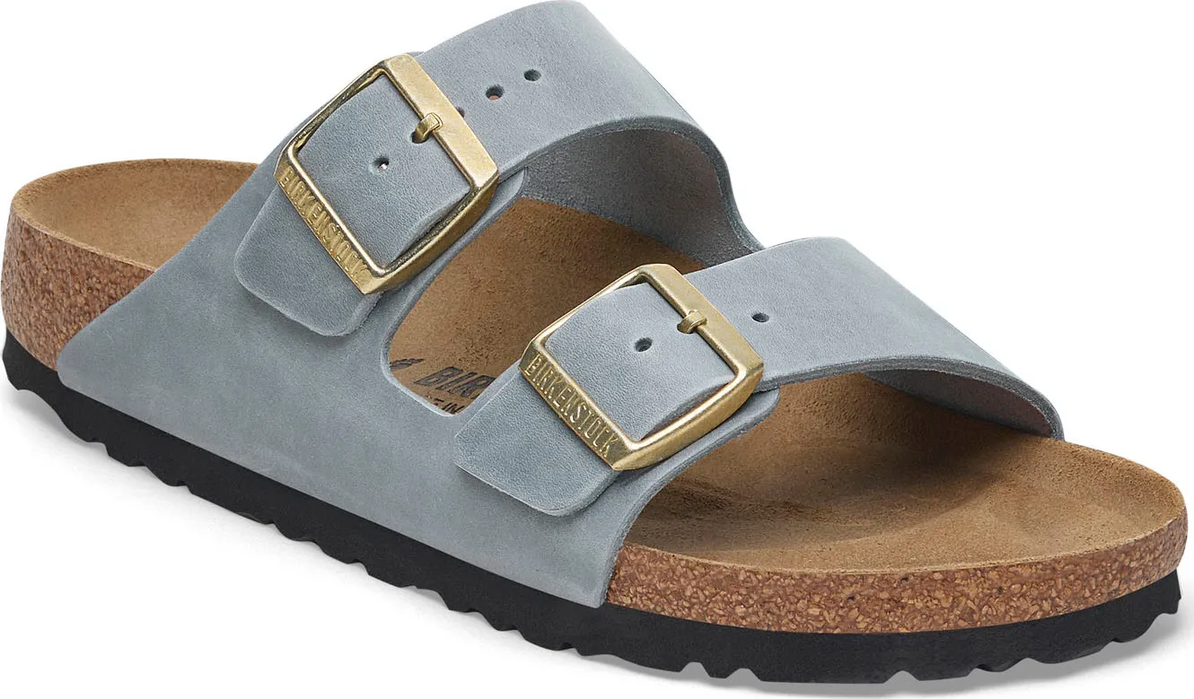 Birkenstock Arizona Leoi Regular Birkenstock Arizona Leoi Regular