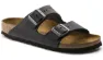 Birkenstock Arizona Oiled Leather Narrow