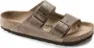 Tobacco brown