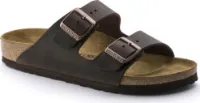 Birkenstock Arizona Oiled Leather Regular Birkenstock Arizona Oiled Leather Regular