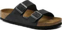 Birkenstock Arizona Soft Footbed Narrow