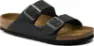 Birkenstock Arizona Soft Footbed Narrow