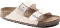 Birkenstock Arizona Vegan Birko-Flor Nubuck Regular