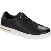 Birkenstock Bend Low Narrow Fit