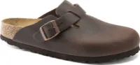 Birkenstock Boston Narrow