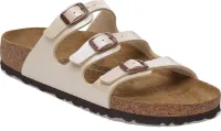 Birkenstock Florida BF Graceful Birkenstock Florida BF Graceful