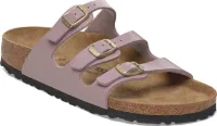 Birkenstock Florida BF Regular Birkenstock Florida BF Regular