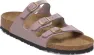Birkenstock Florida BF Regular