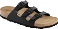 Birkenstock Florida Soft Footbed Birkenstock Florida Soft Footbed