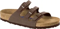 Birkenstock Florida Soft Footbed BFBC Birkenstock Florida Soft Footbed BFBC
