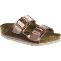 Birkenstock Kids' Arizona Birko-Flor Narrow