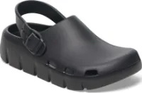 Birkenstock Kids' Birki Flow Eva Birkenstock Kids' Birki Flow Eva