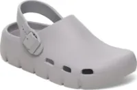 Birkenstock Kids' Birki Flow Eva