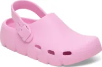 Birkenstock Kids' Birki Flow Eva