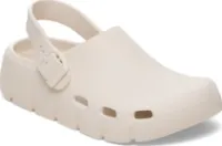 Birkenstock Kids' Birki Flow Eva