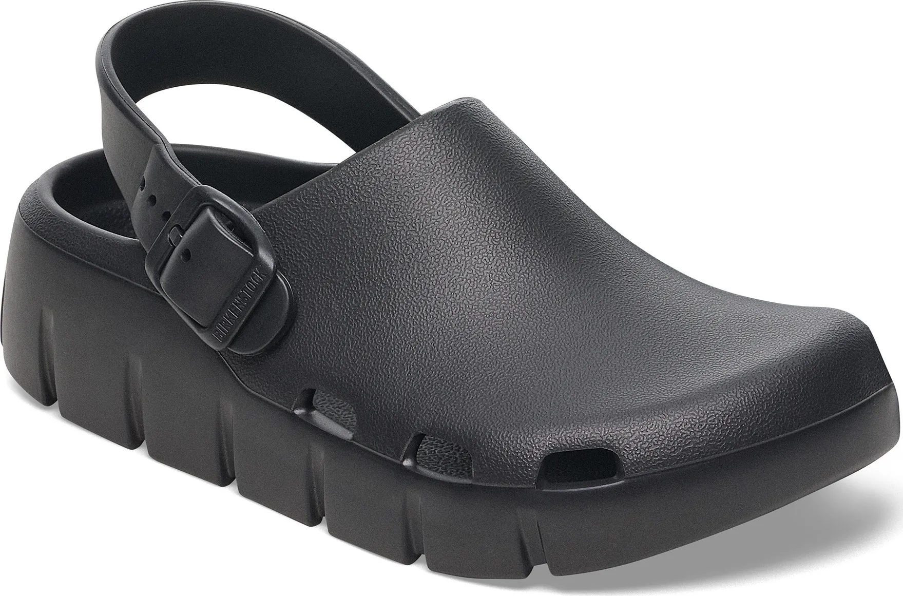 Birkenstock Kids' Birki Flow Eva